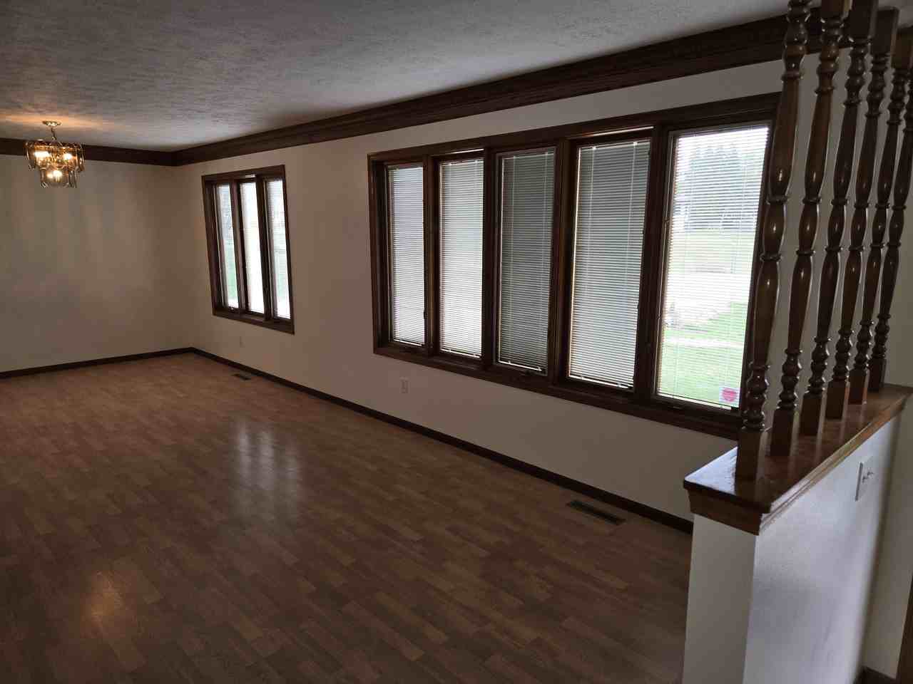 3802 Gnarl Tree Ln #1 - Photo 6 of 39