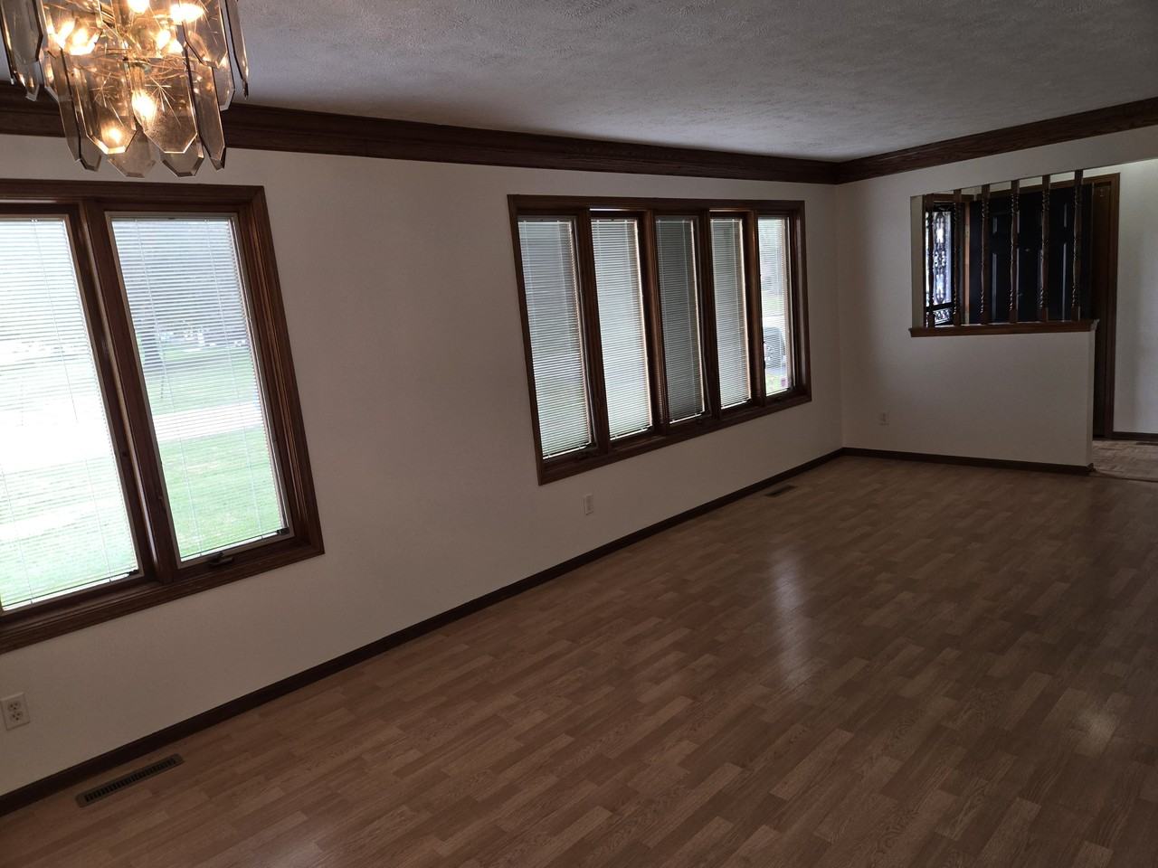 3802 Gnarl Tree Ln #1 - Photo 7 of 39