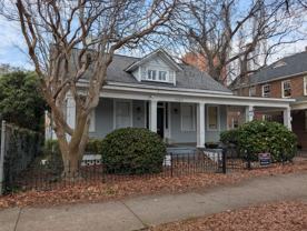 1327 Richland St #B - Photo 1 of 1