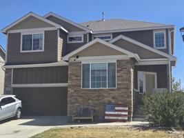 featured image of 6402 San Isabel Ave #1