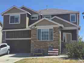 6402 San Isabel Ave #1 - Photo 1 of 1