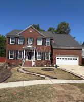 featured image of 9 Ashley Hall Ct #1