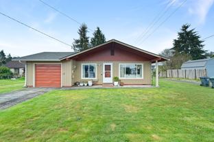 1016 Arnold Ave #1 - Photo 1 of 1