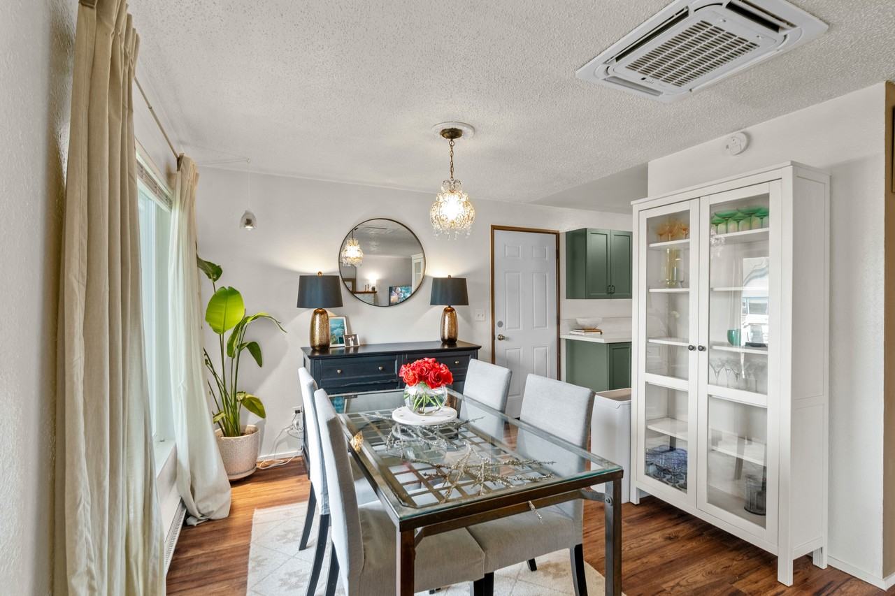 1016 Arnold Ave #1 - Photo 4 of 27