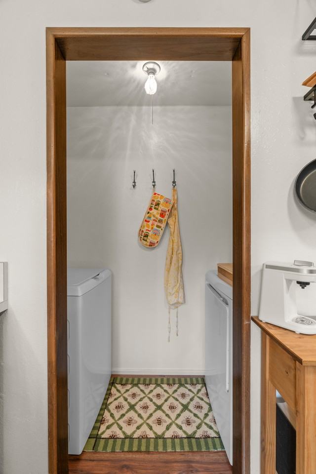 1016 Arnold Ave #1 - Photo 7 of 27