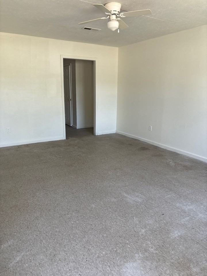 441 Josephine Dr #1 - Photo 7 of 7