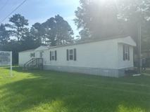 River Rd #L - Photo 1 of 1