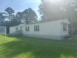 featured image of River Rd #L