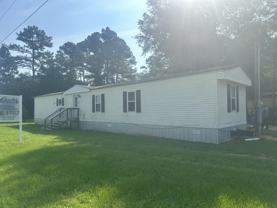 River Rd #L - Photo 1 of 1