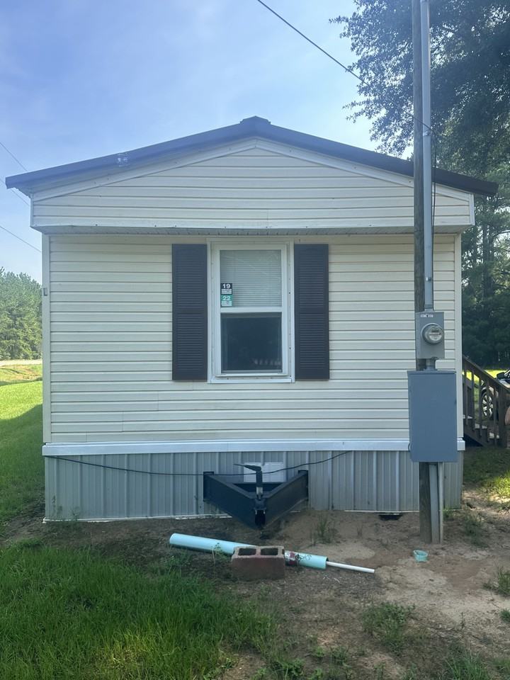 River Rd #L - Photo 4 of 4