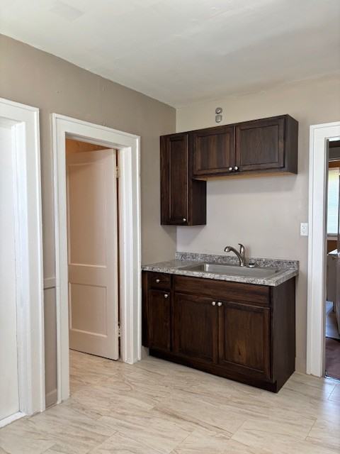 4915 Maplewood Ave #1 - Photo 3 of 50