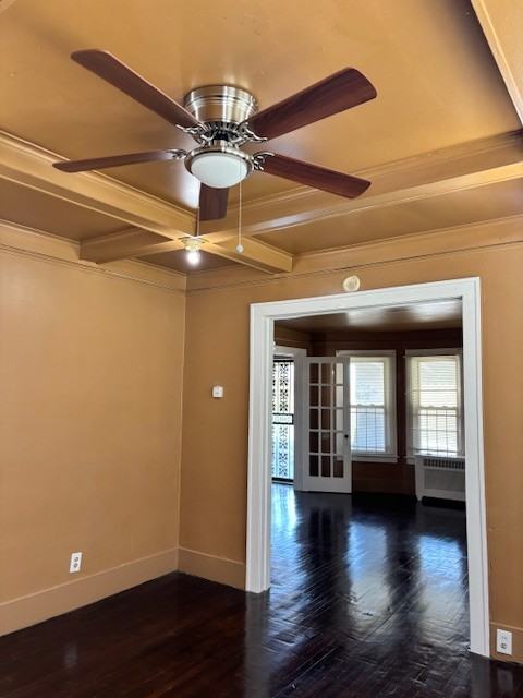 4915 Maplewood Ave #1 - Photo 5 of 50