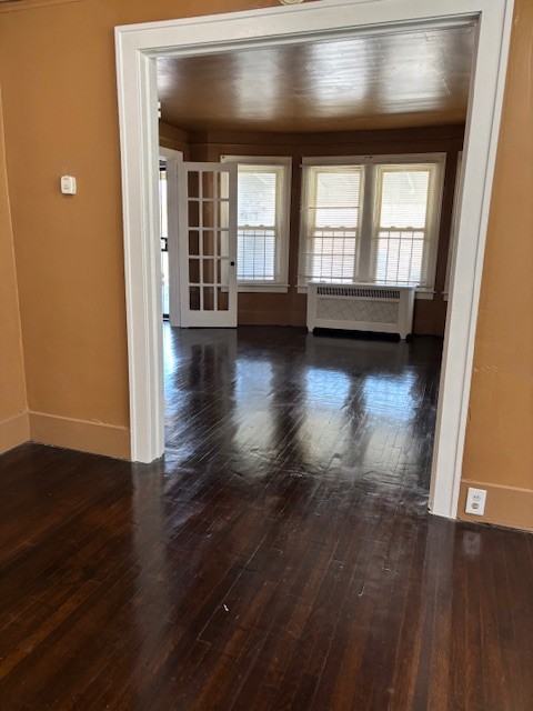 4915 Maplewood Ave #1 - Photo 7 of 50