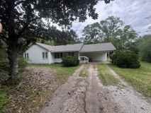 5795 Fm 1122 #1 - Photo 1 of 1