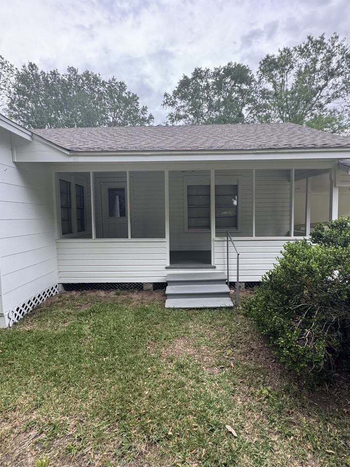 5795 Fm 1122 #1 - Photo 5 of 37