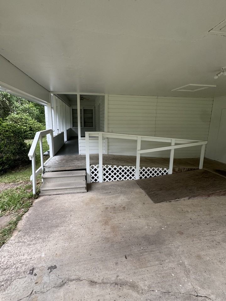 5795 Fm 1122 #1 - Photo 6 of 37