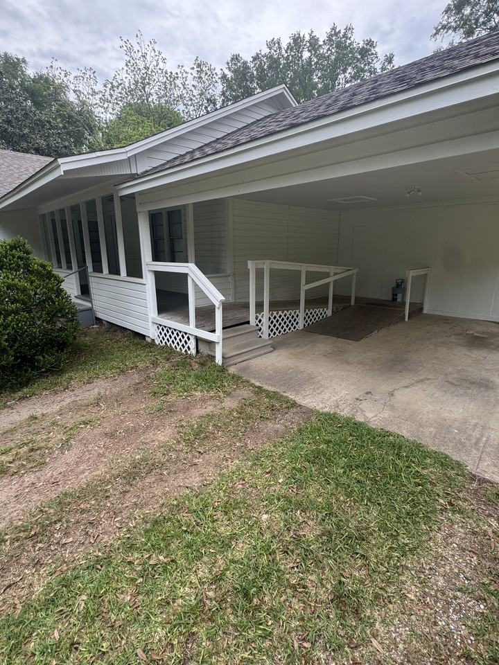 5795 Fm 1122 #1 - Photo 7 of 37