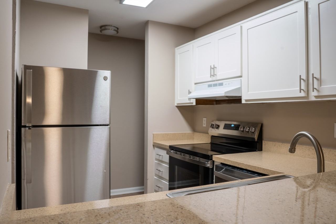 3202 Tanager Ct #3202D - Photo 3 of 21