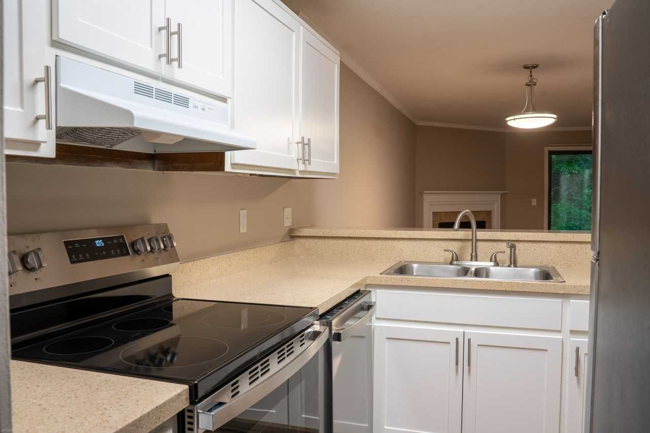 3202 Tanager Ct #3202D - Photo 4 of 21