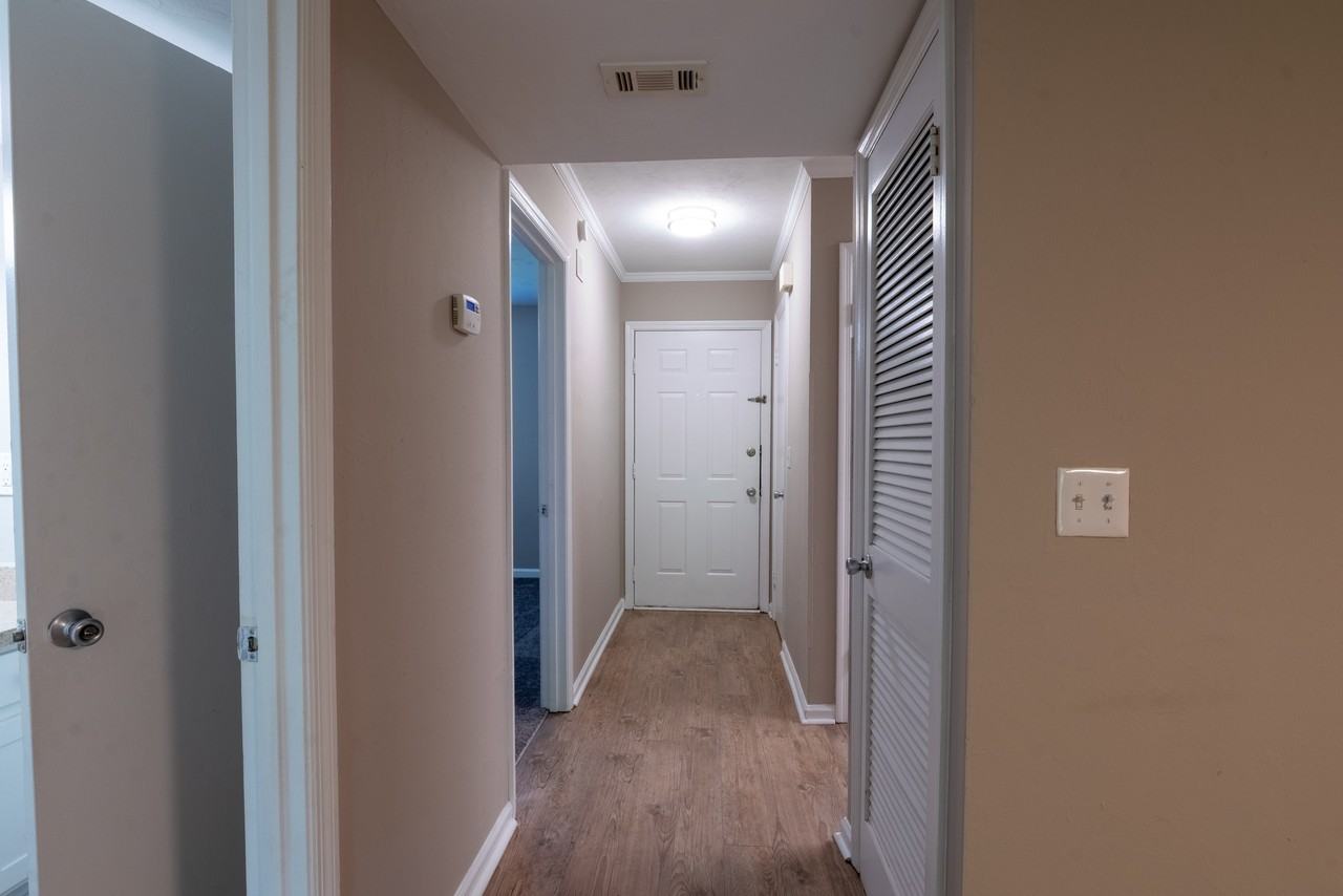 3202 Tanager Ct #3202D - Photo 5 of 21