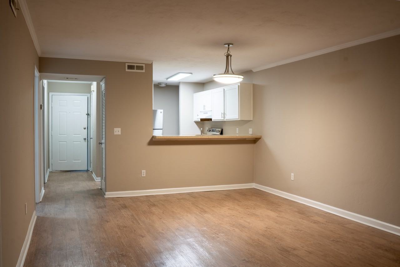 3202 Tanager Ct #3202D - Photo 6 of 21