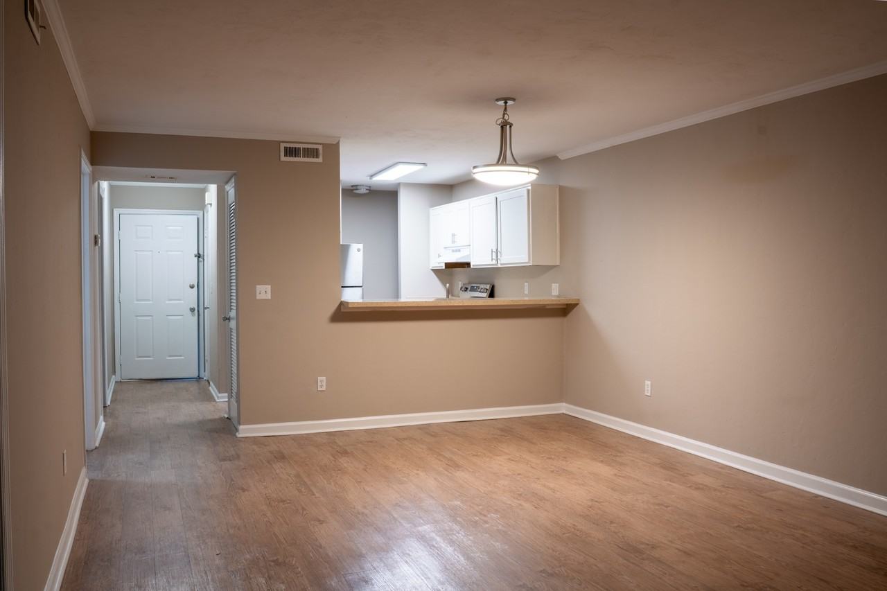 3202 Tanager Ct #3202D - Photo 7 of 21