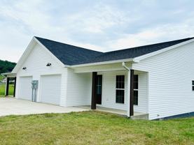 302 Clear Sky Way #101 - Photo 1 of 1