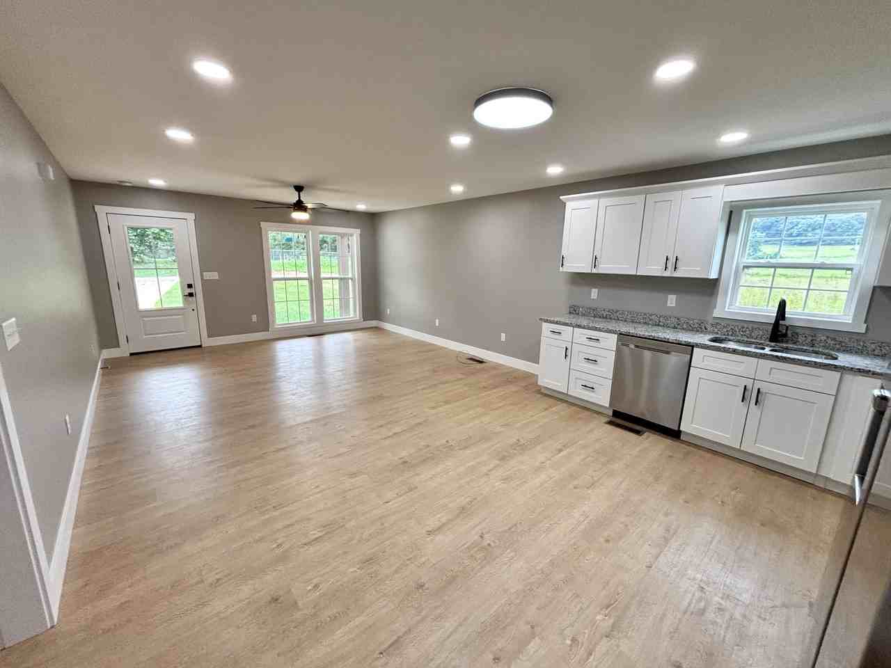 302 Clear Sky Way #101 - Photo 4 of 30