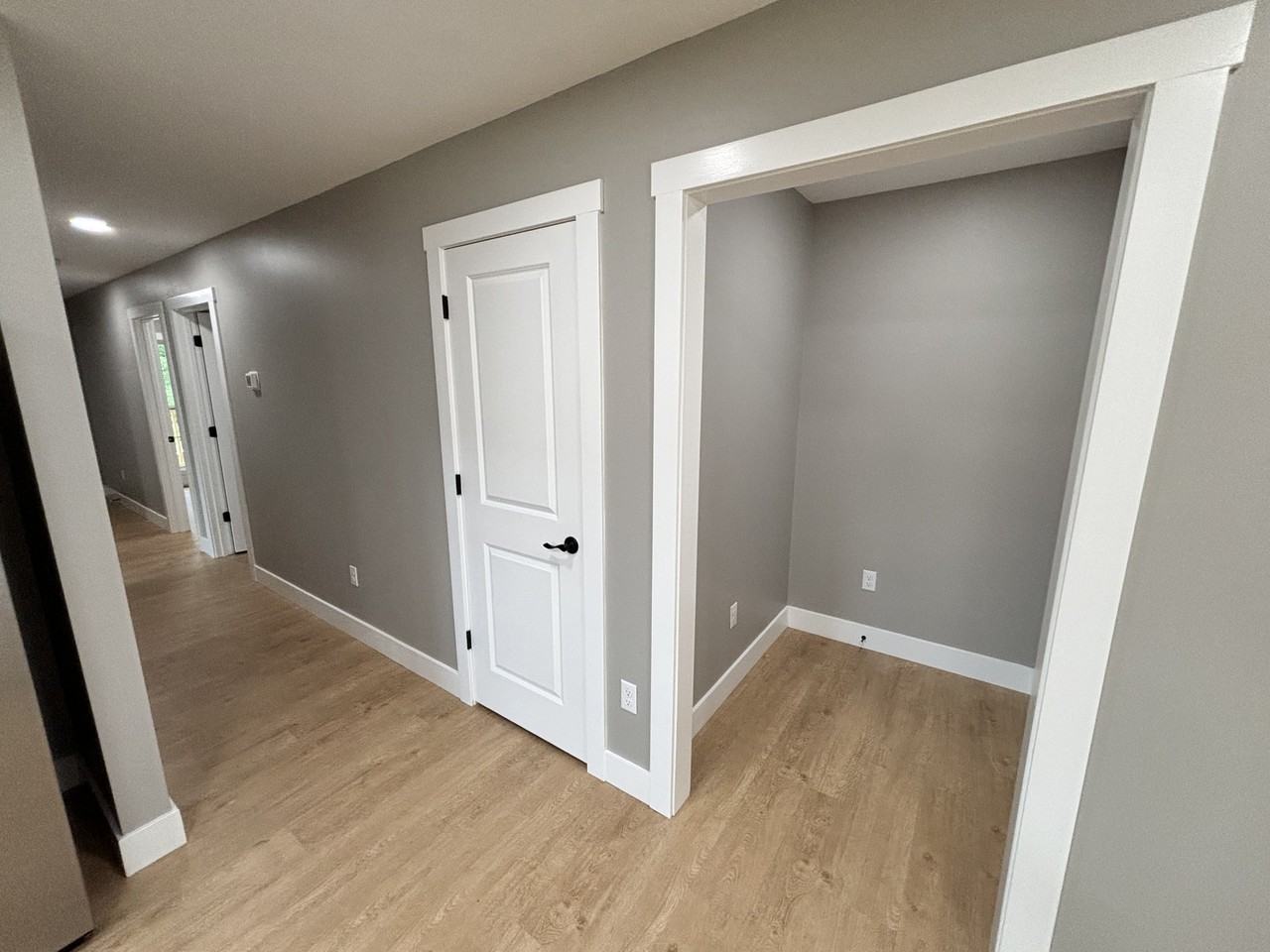 302 Clear Sky Way #101 - Photo 5 of 30