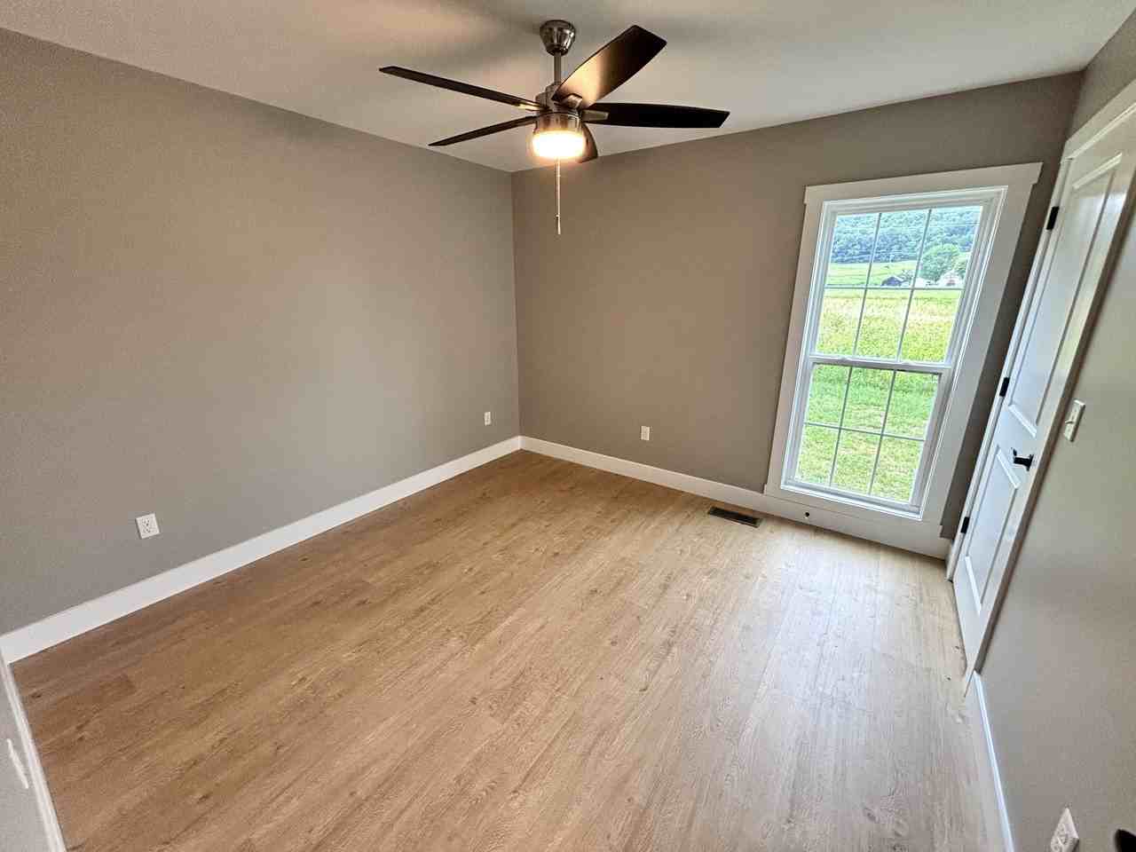 302 Clear Sky Way #101 - Photo 6 of 30