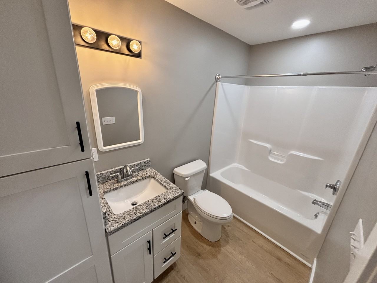 302 Clear Sky Way #101 - Photo 7 of 30