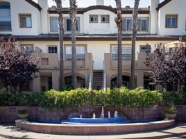 featured image of 12604 Carmel Country Rd #18