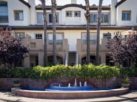 12604 Carmel Country Rd #18 - Photo 1 of 1