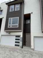 featured image of 105 Hart Ln #B