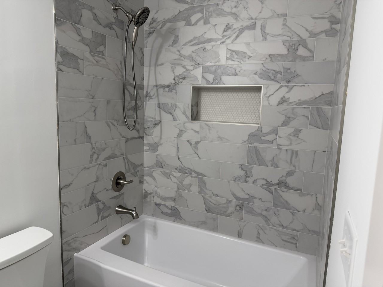 105 Hart Ln #B - Photo 3 of 16