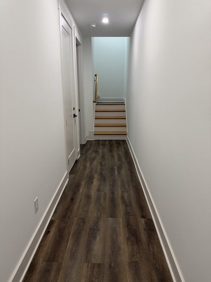 105 Hart Ln #B - Photo 4 of 16