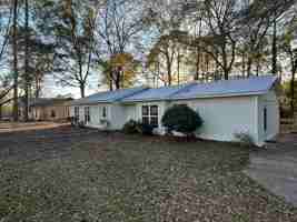 featured image of 108 Pinecrest Loop #1