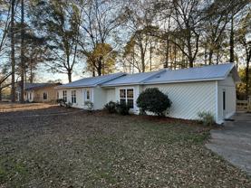 108 Pinecrest Loop #1 - Photo 1 of 1