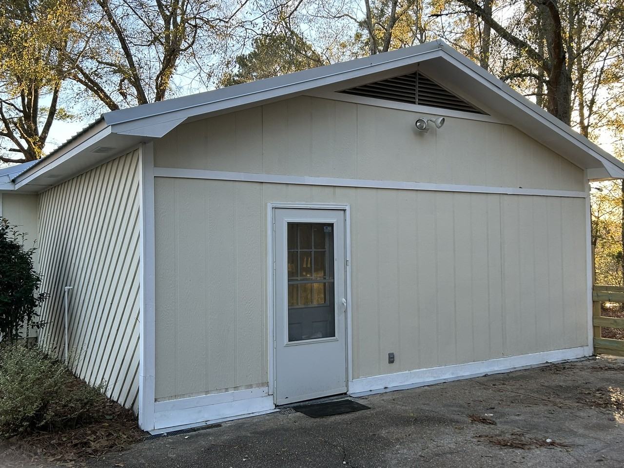 108 Pinecrest Loop #1 - Photo 2 of 20