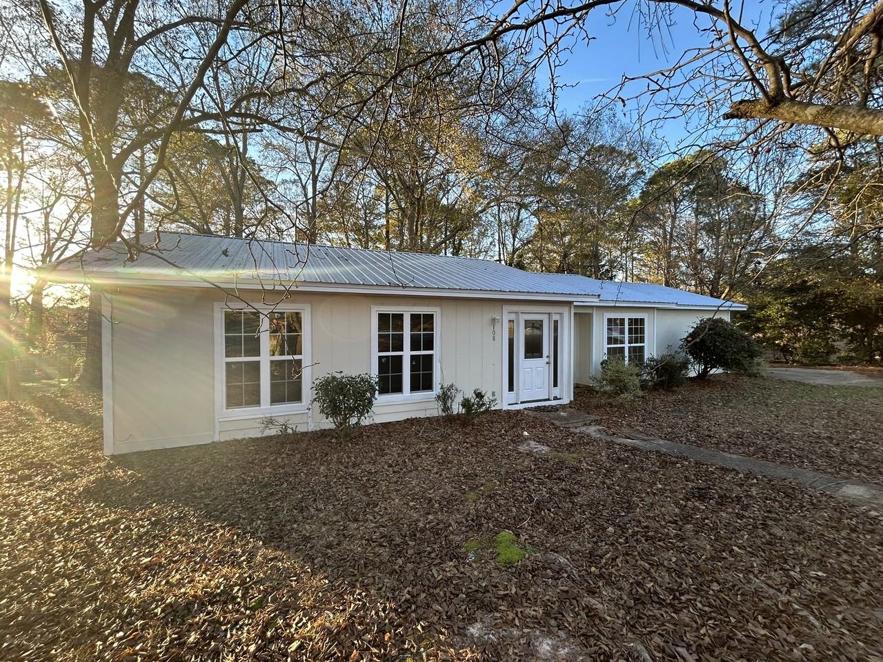 108 Pinecrest Loop #1 - Photo 3 of 20