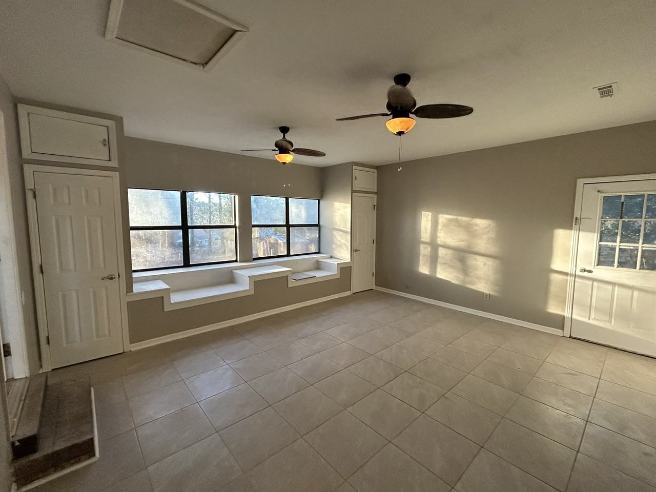 108 Pinecrest Loop #1 - Photo 4 of 20