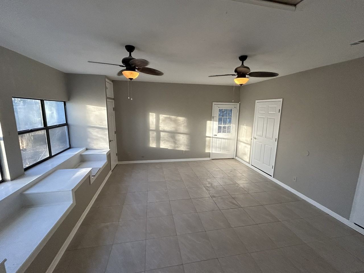 108 Pinecrest Loop #1 - Photo 5 of 20