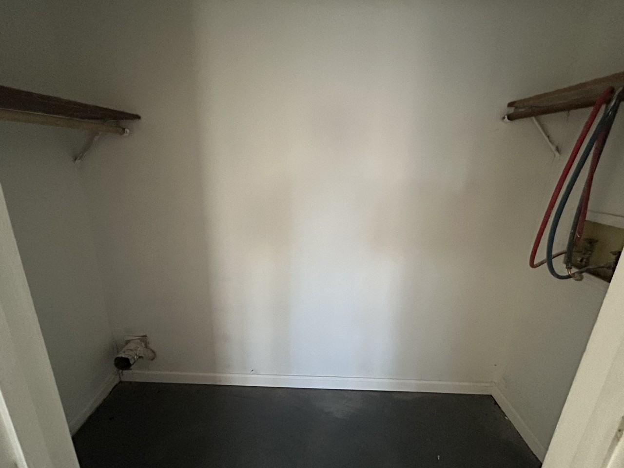 108 Pinecrest Loop #1 - Photo 6 of 20