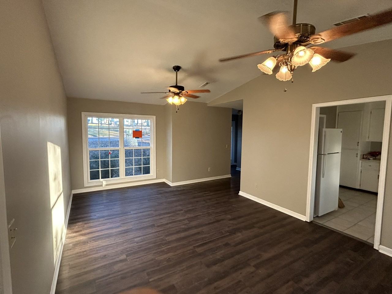 108 Pinecrest Loop #1 - Photo 7 of 20