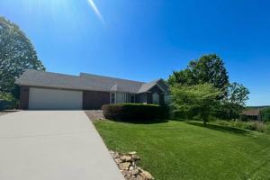 featured image of 79 Sherlock Dr #1