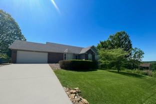 79 Sherlock Dr #1 - Photo 1 of 1