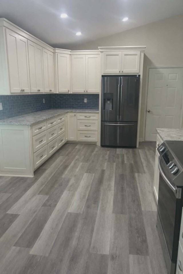 79 Sherlock Dr #1 - Photo 2 of 13