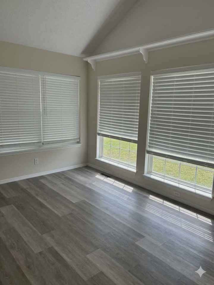 79 Sherlock Dr #1 - Photo 5 of 13