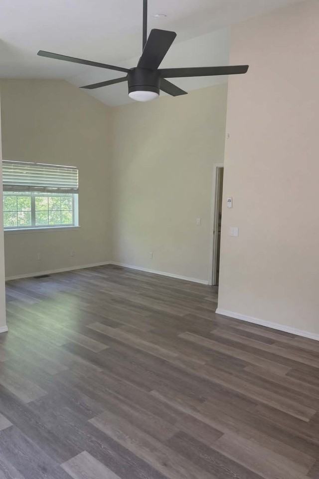 79 Sherlock Dr #1 - Photo 6 of 13