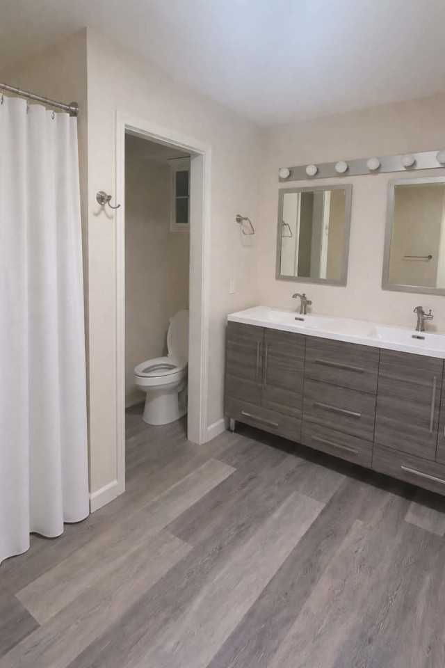 79 Sherlock Dr #1 - Photo 7 of 13